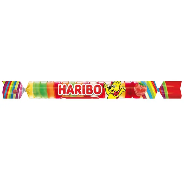 HARİBO MEGA ROULETTE