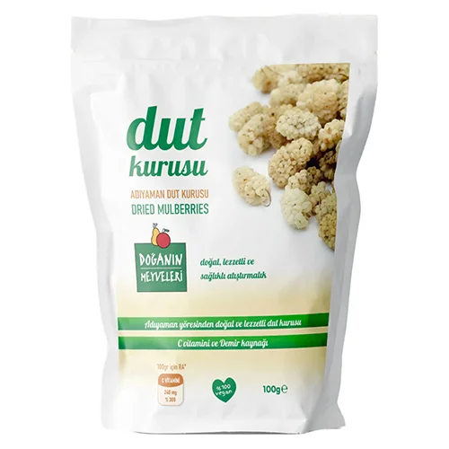 ADIYAMAN DUT KURUSU